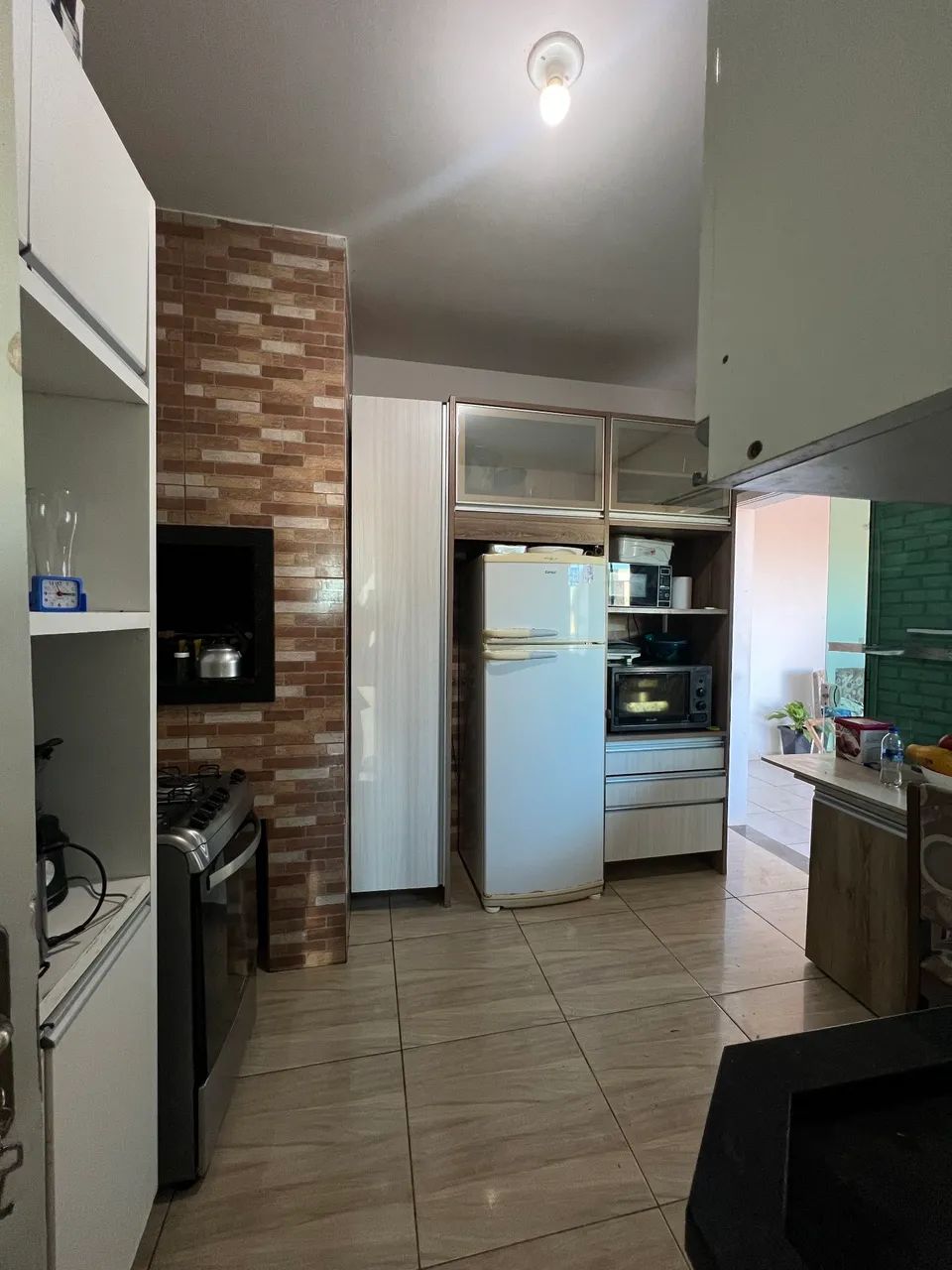 Casa  - Foto 4