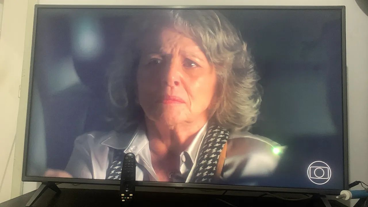Tv LG 50° smart 4k - Foto 3