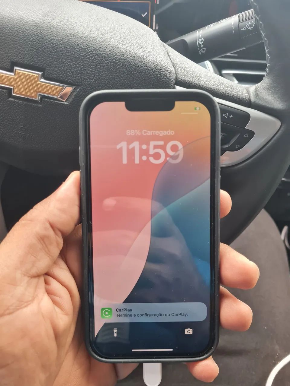 Iphone 14 128gb Americano