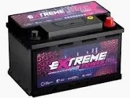 KIT SOLAR 110V - 24V, HALF CELL - Foto 4