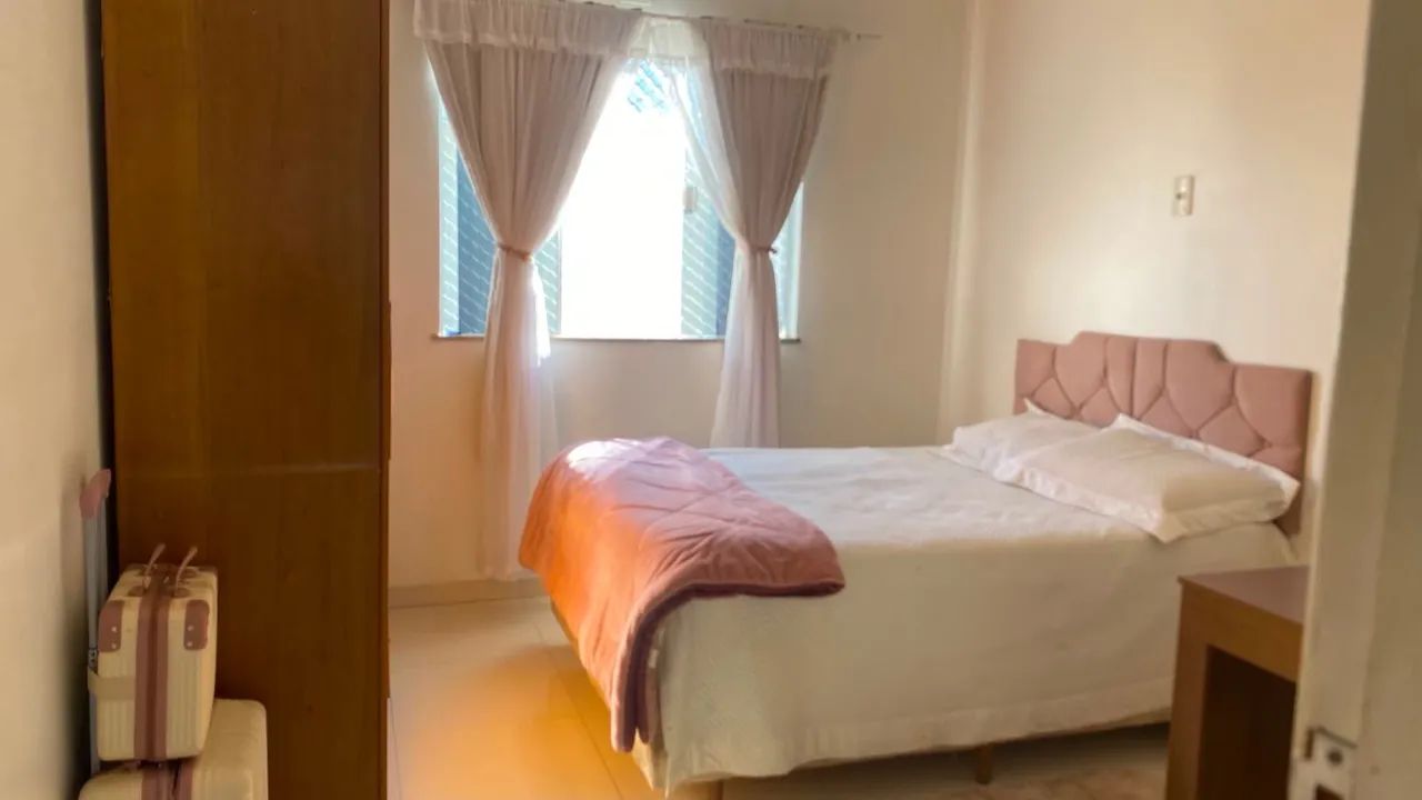 Casa temporada  - Foto 2