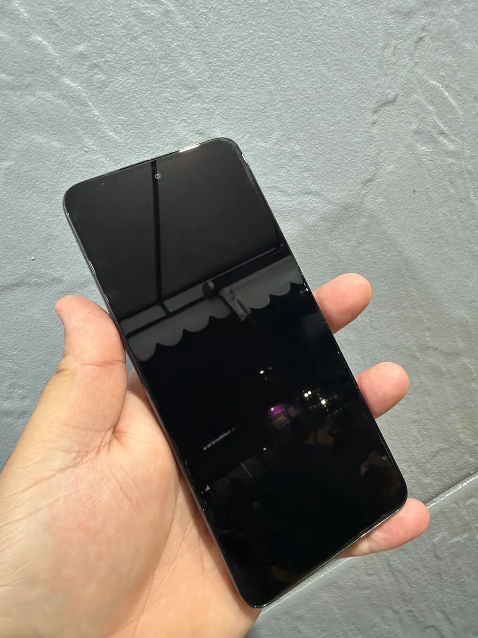 Motorola g35 - Foto 3