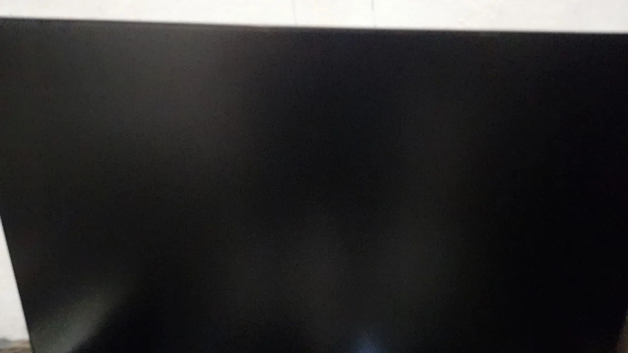 Monitor gueime - Foto 2