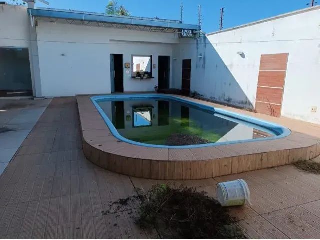 Edificação c/ 802m² a.t. em Teresina/PI - Foto 5