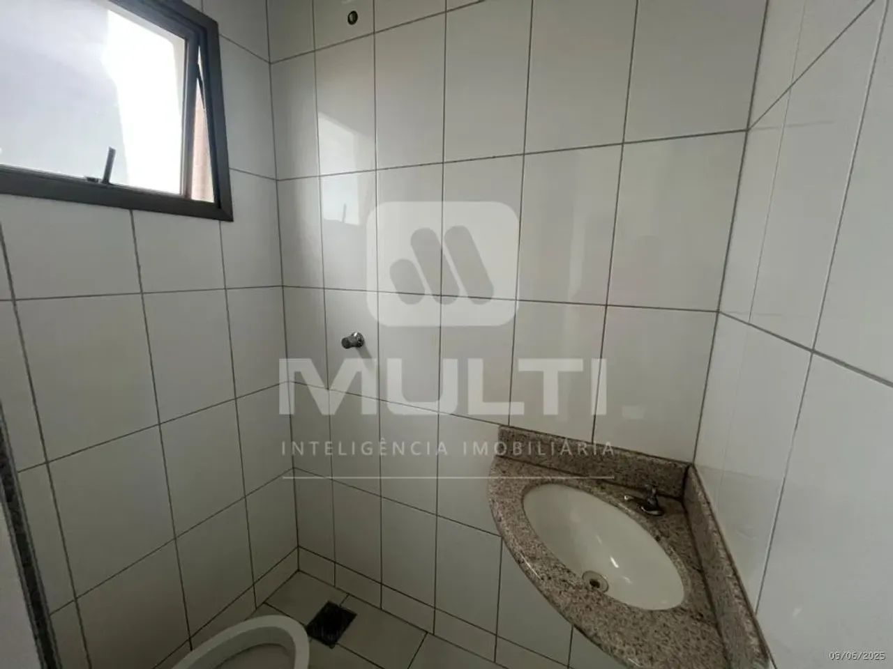 Apartamento - NOSSA SENHORA APARECIDA - Foto 4