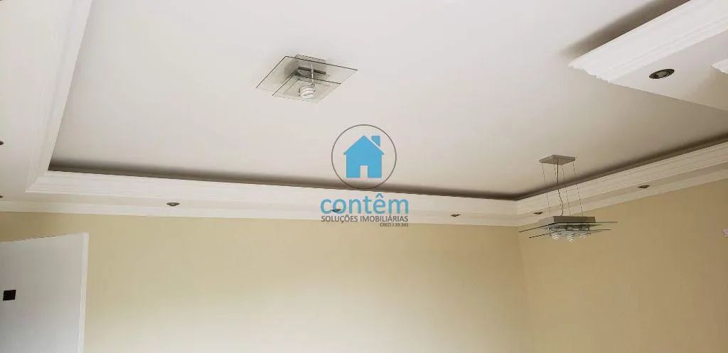 Apartamento à venda em Cotia, Parque Frondoso, com 2 quartos, com 52 m² - Foto 5