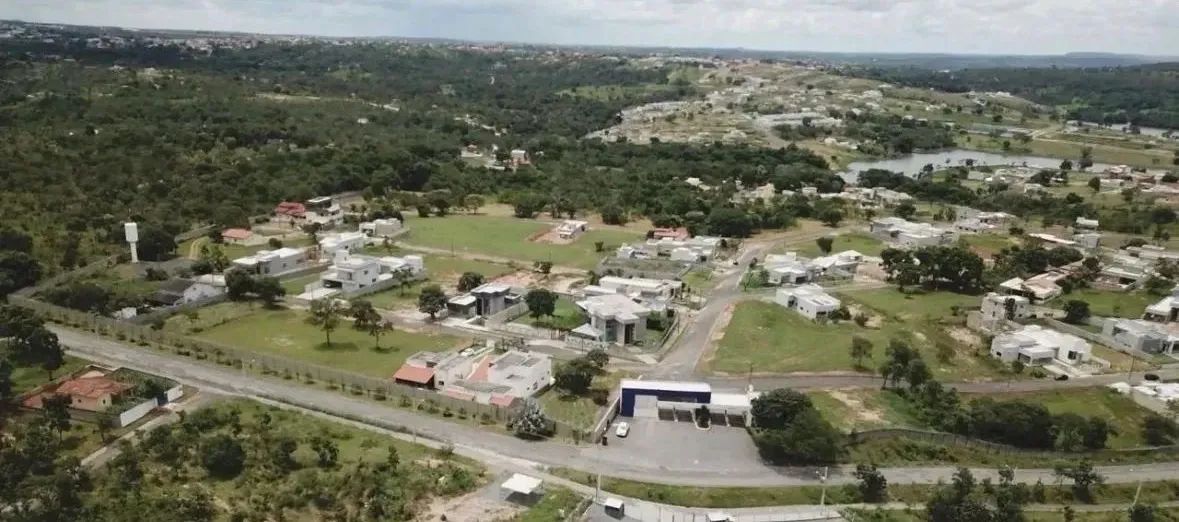 Casa no condomínio Marina Di Caldas  - Foto 4