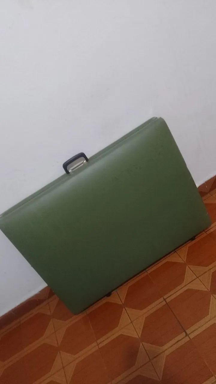 Maca dobrável  - Foto 5