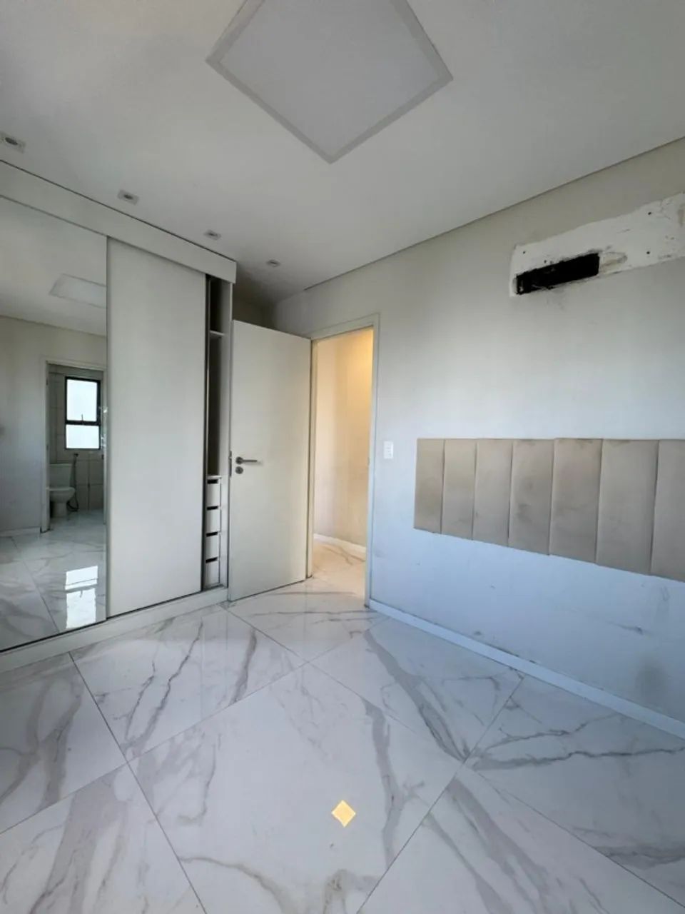 Apartamento Alto Padrão 2 Quartos na Torre 4.000.00 com todas as taxas - Foto 9