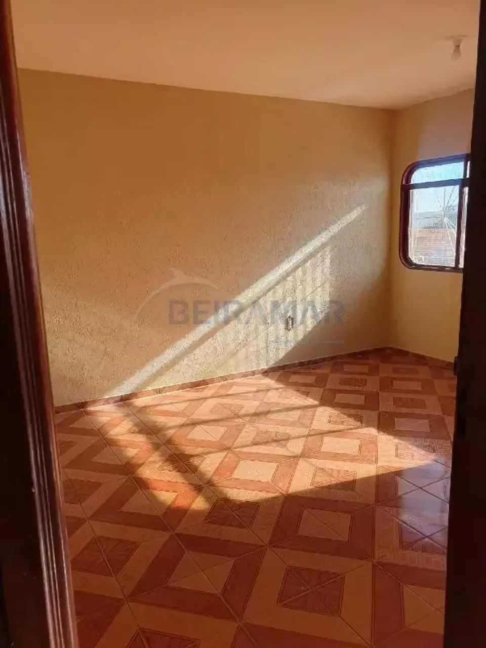QNM 3 - Sobrado - Ceilândia Sul 