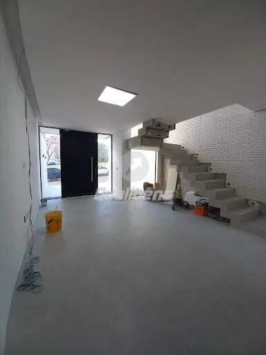 Casa em Parque São Vicente - Foto 4
