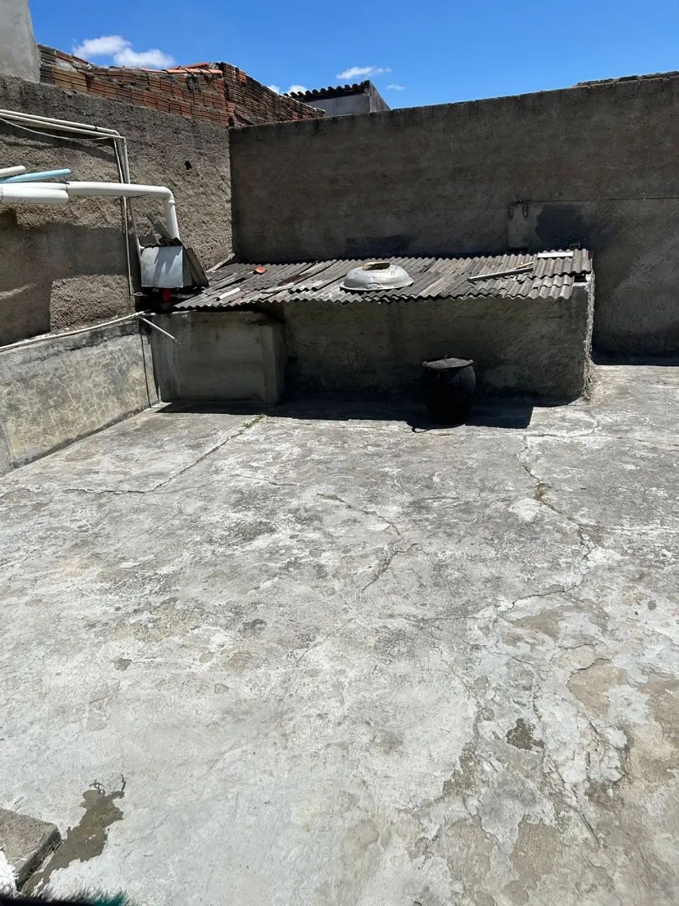 Casa  - Foto 4