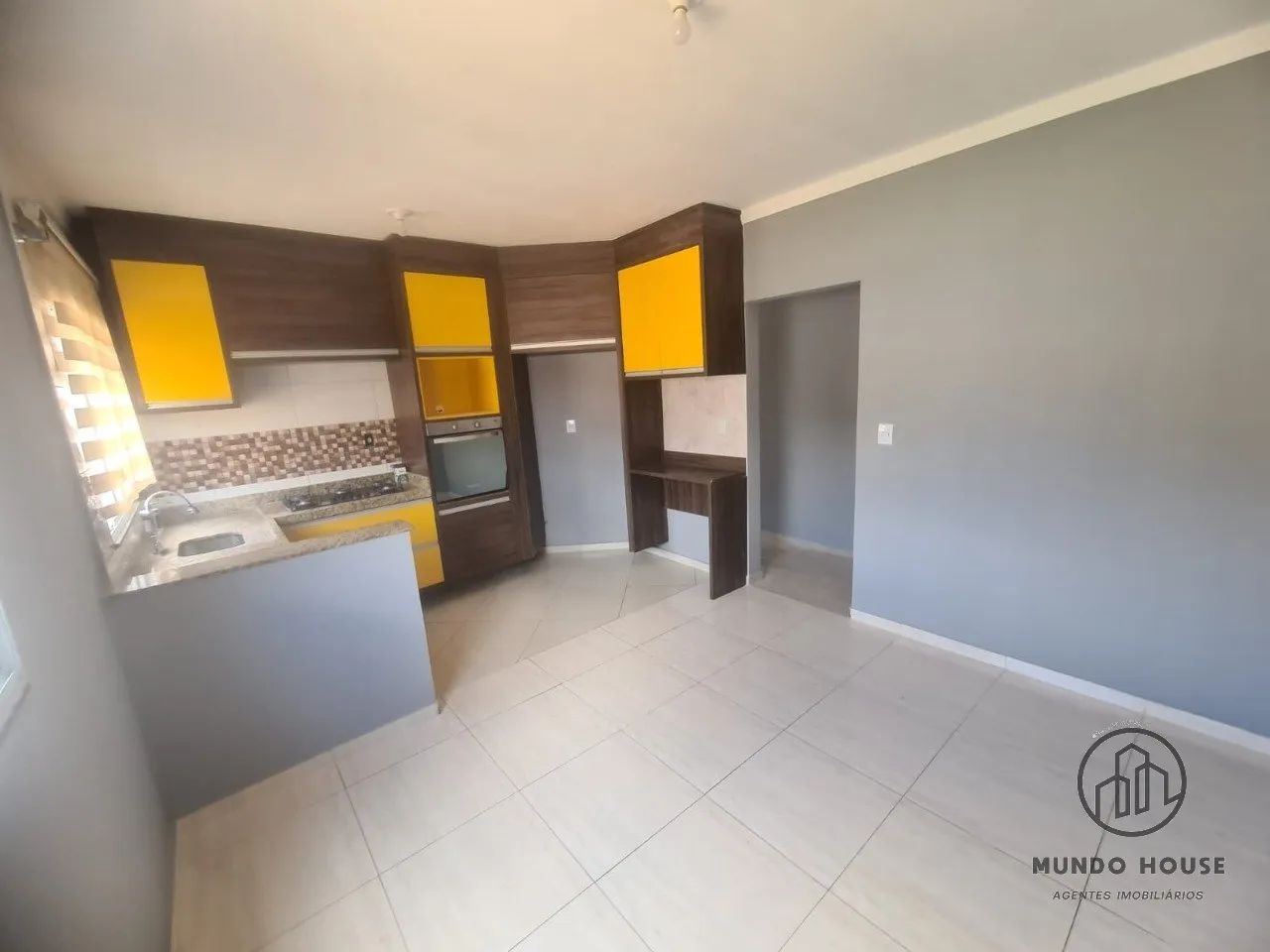 Apartamento à venda no Jardim Simus, Sorocaba - Foto 5