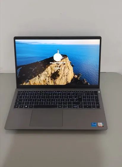 Notebook Dell Vostro 3520 - Foto 2