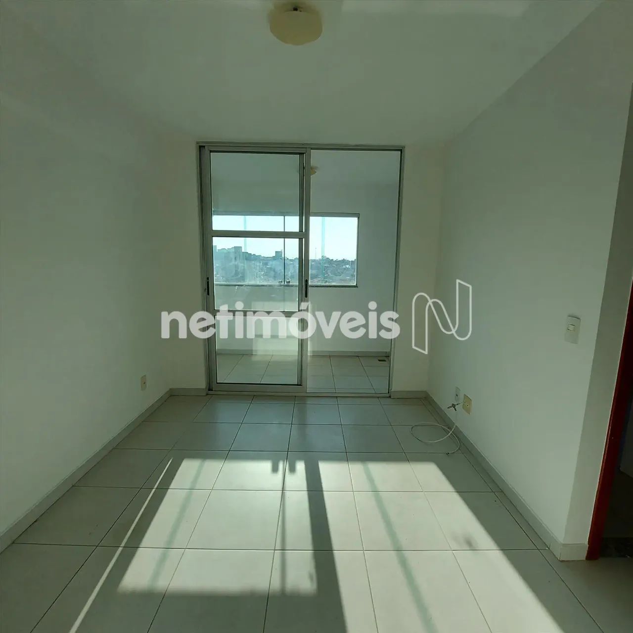 Venda Apartamento 1 quarto Coração Eucarístico Belo Horizonte - Foto 2