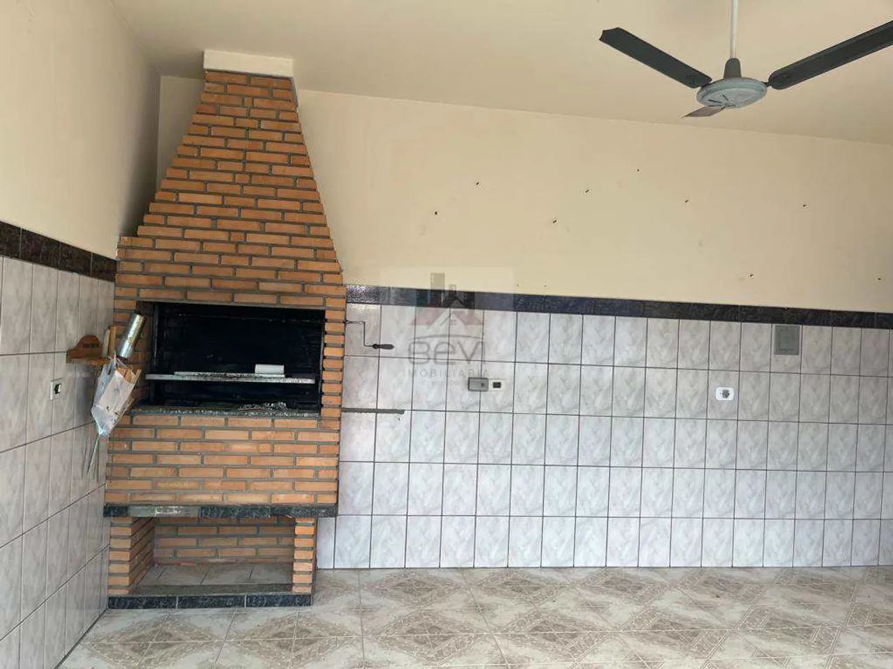 Casa com 3 quartos, Nossa Senhora Aparecida II, Saltinho - R$ 680 mil, Cod: 6823 - Foto 2