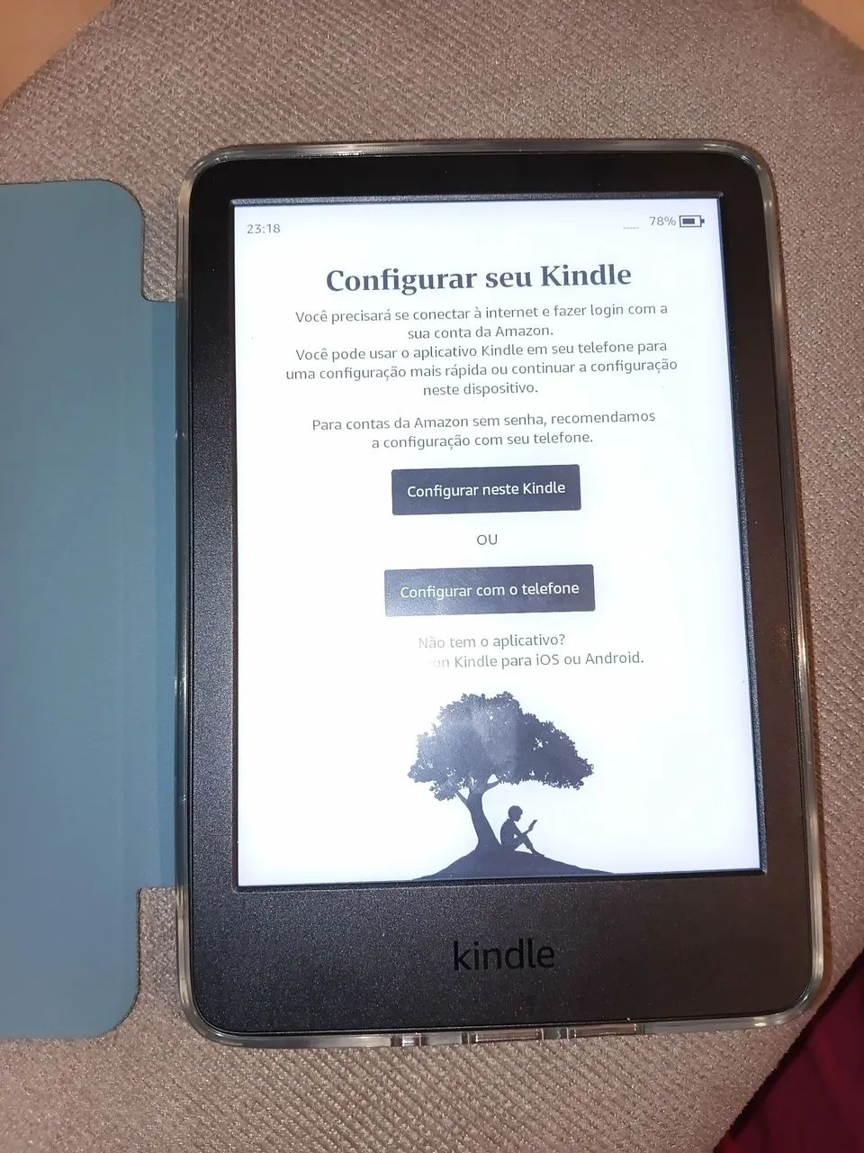 Livro digital 