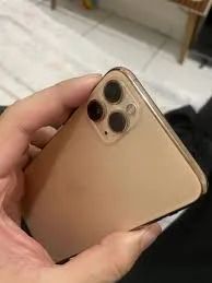 iPhone 11 pro max 256gb - Foto 2