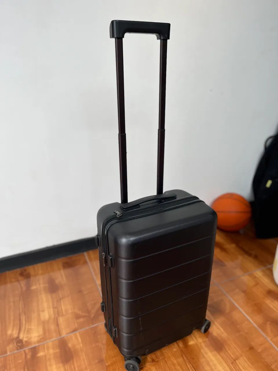 OFERTA! Mala Xiaomi De Bordo 10Kg - Foto 4