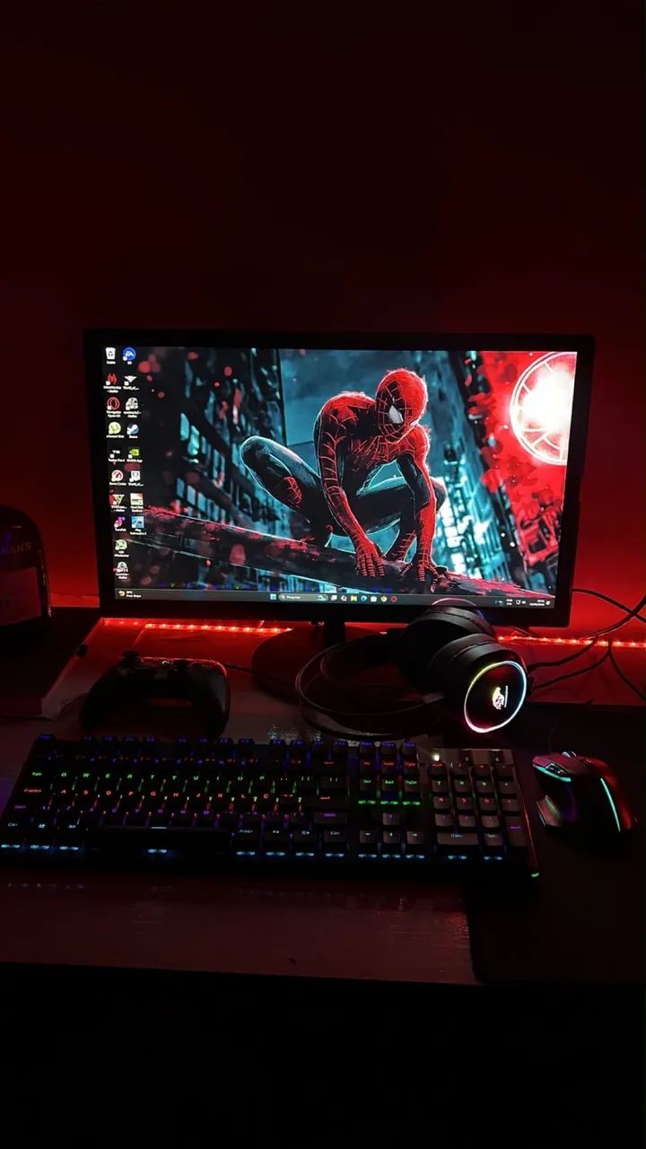 PC GAMER - Foto 3