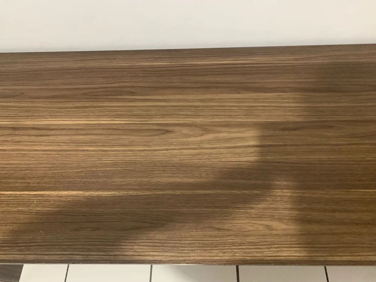 MESA DE ESCRITÓRIO