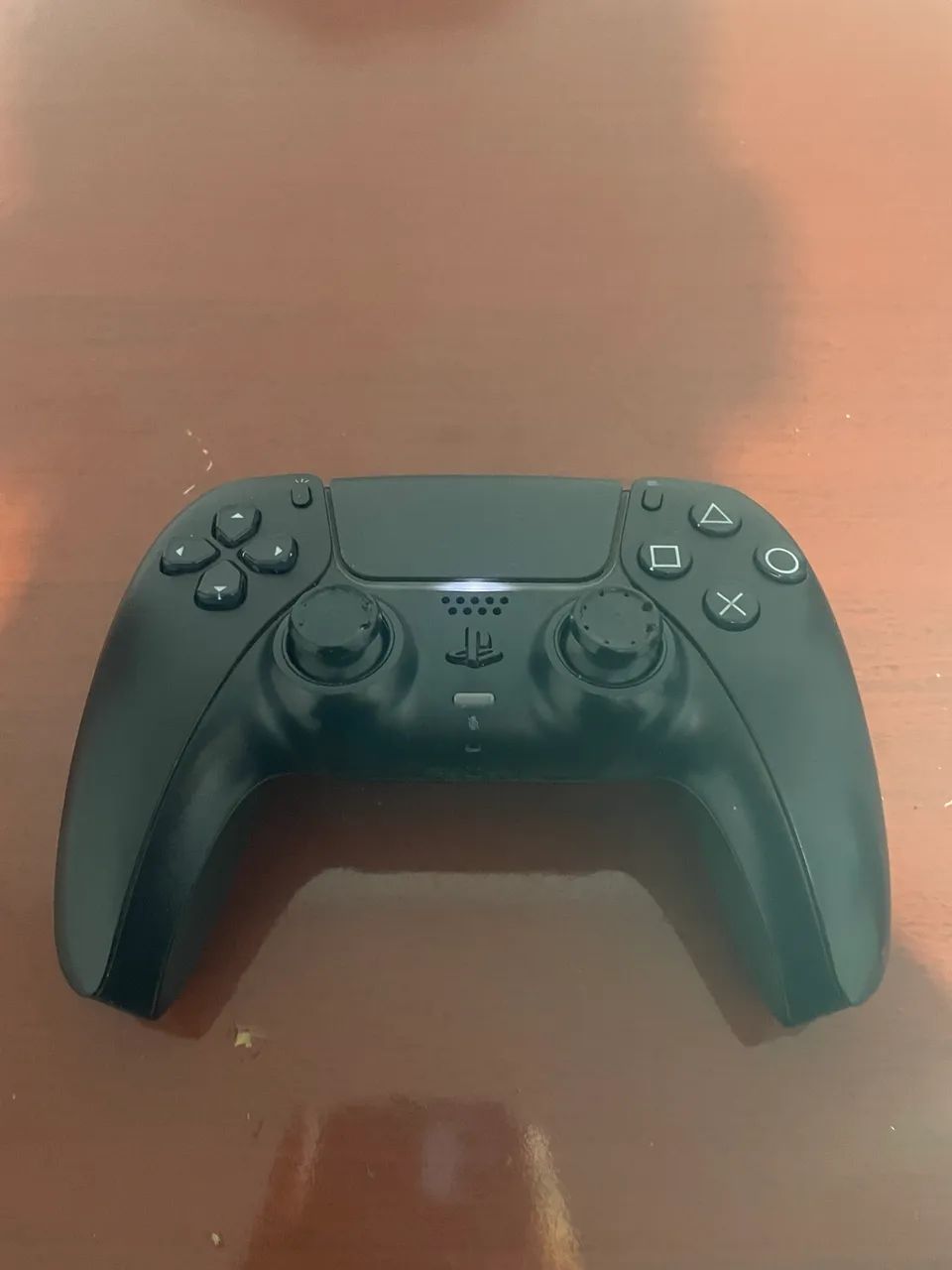 Ps5 - Foto 3