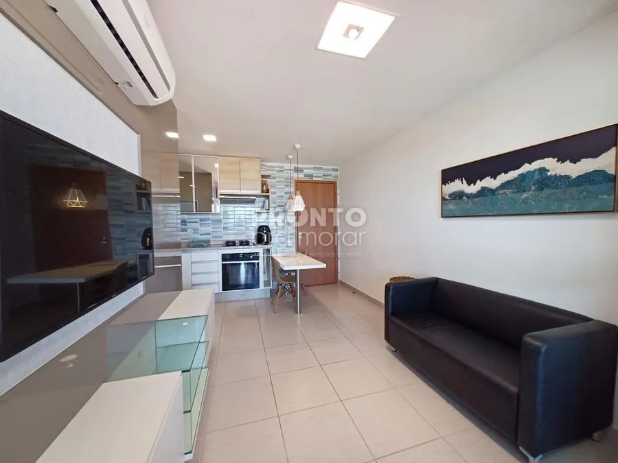 Apartamento com 2 quartos em Porto de Galinhas - Foto 5