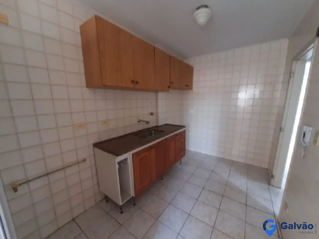 Apartamento para venda e locação no Condomínio Edifício Plaza Monte Carlo no Centro de Jun - Foto 3