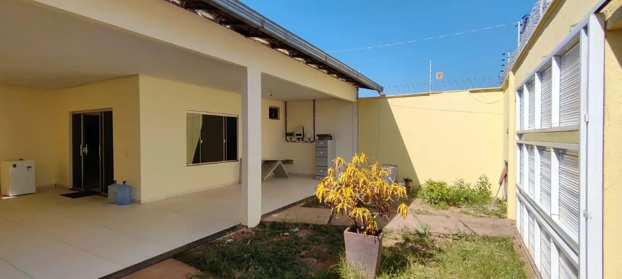 Casa  - Foto 5