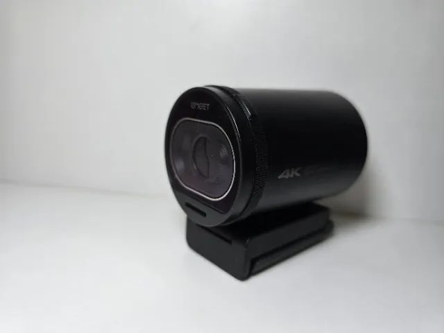 Webcam EMEET S600 4K - Foto 3