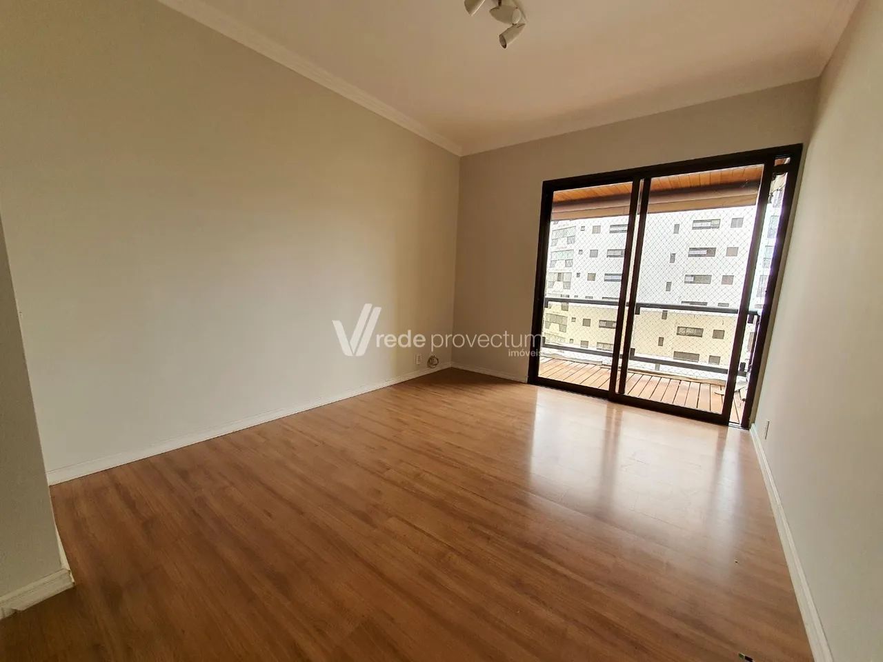 apartamento - Cambuí - Campinas - Foto 3