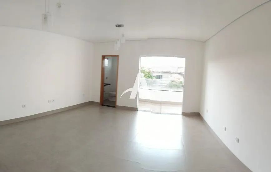 Aluguel Sala RESIDENCIAL INTEGRACAO - Foto 2