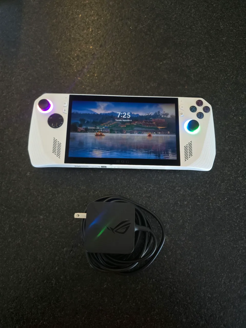 Fifa 19 nintendo switch gamecard - Jogos de Vídeo Game - Planalto
