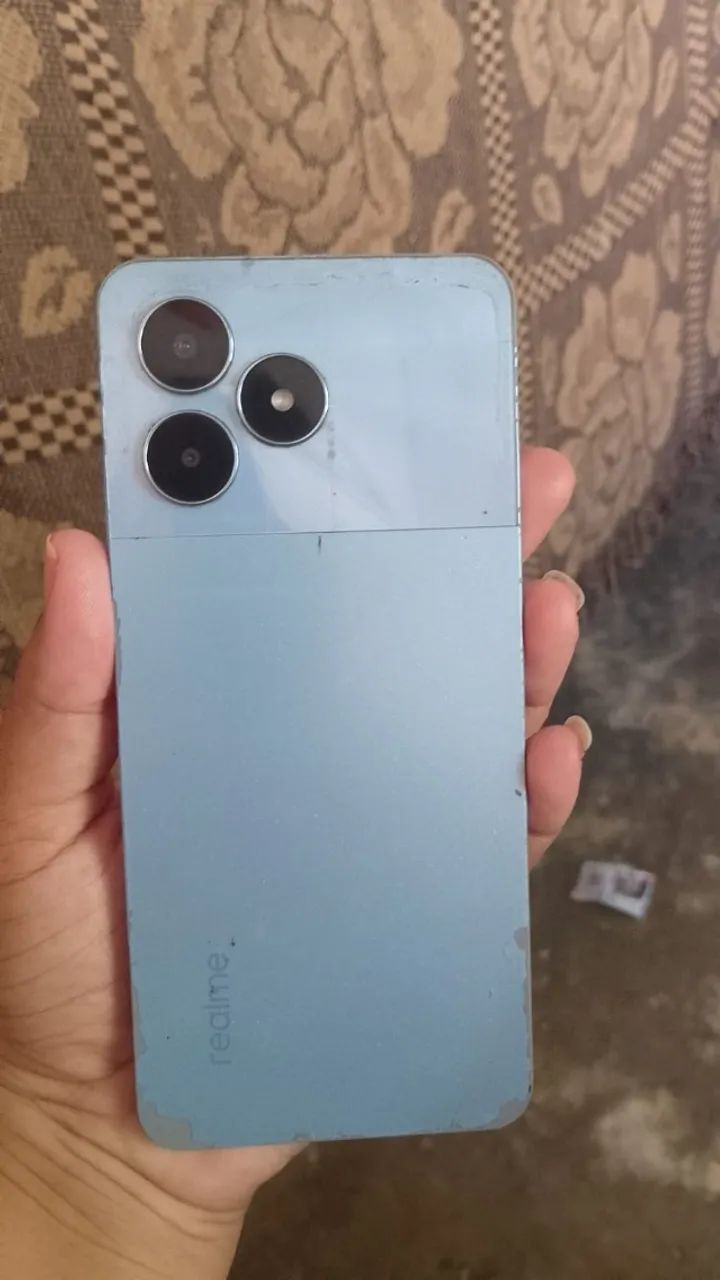 Note50