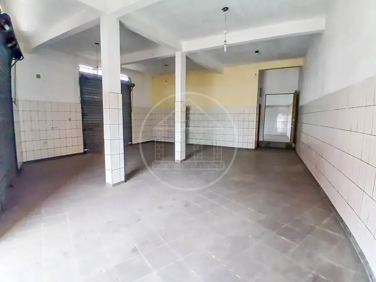 Ponto comercial para locação em Parelheiros - Foto 2
