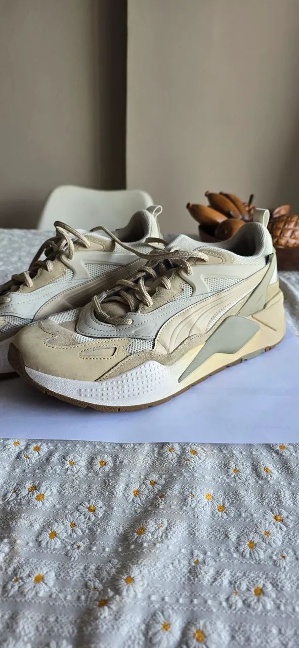 Tênis Puma