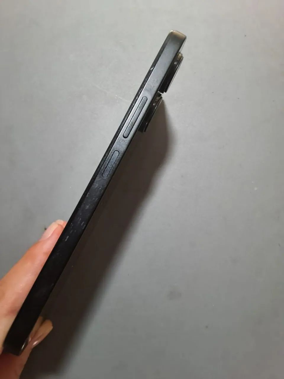 Redmi 13  - Foto 2
