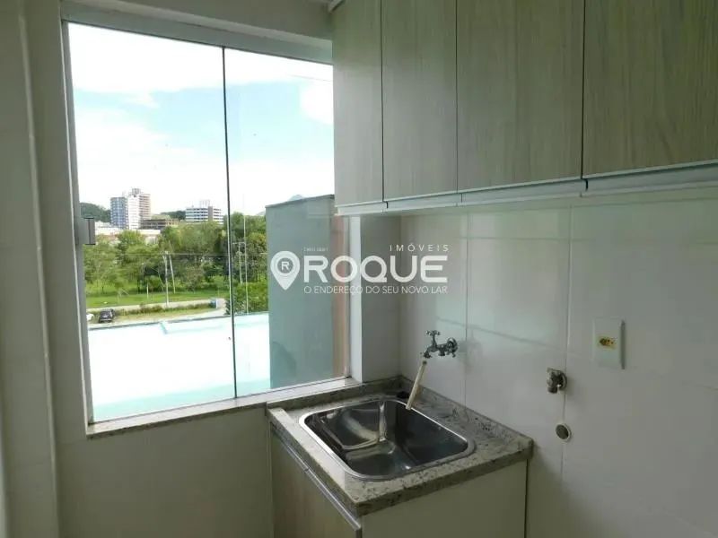 Apartamento - Palhoça SC - Foto 7