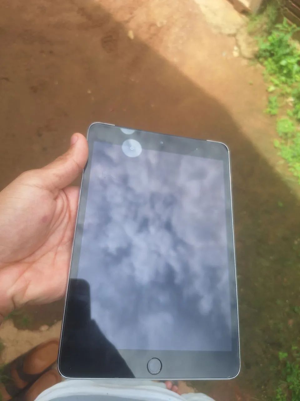 Ipad mini 3 - Foto 2