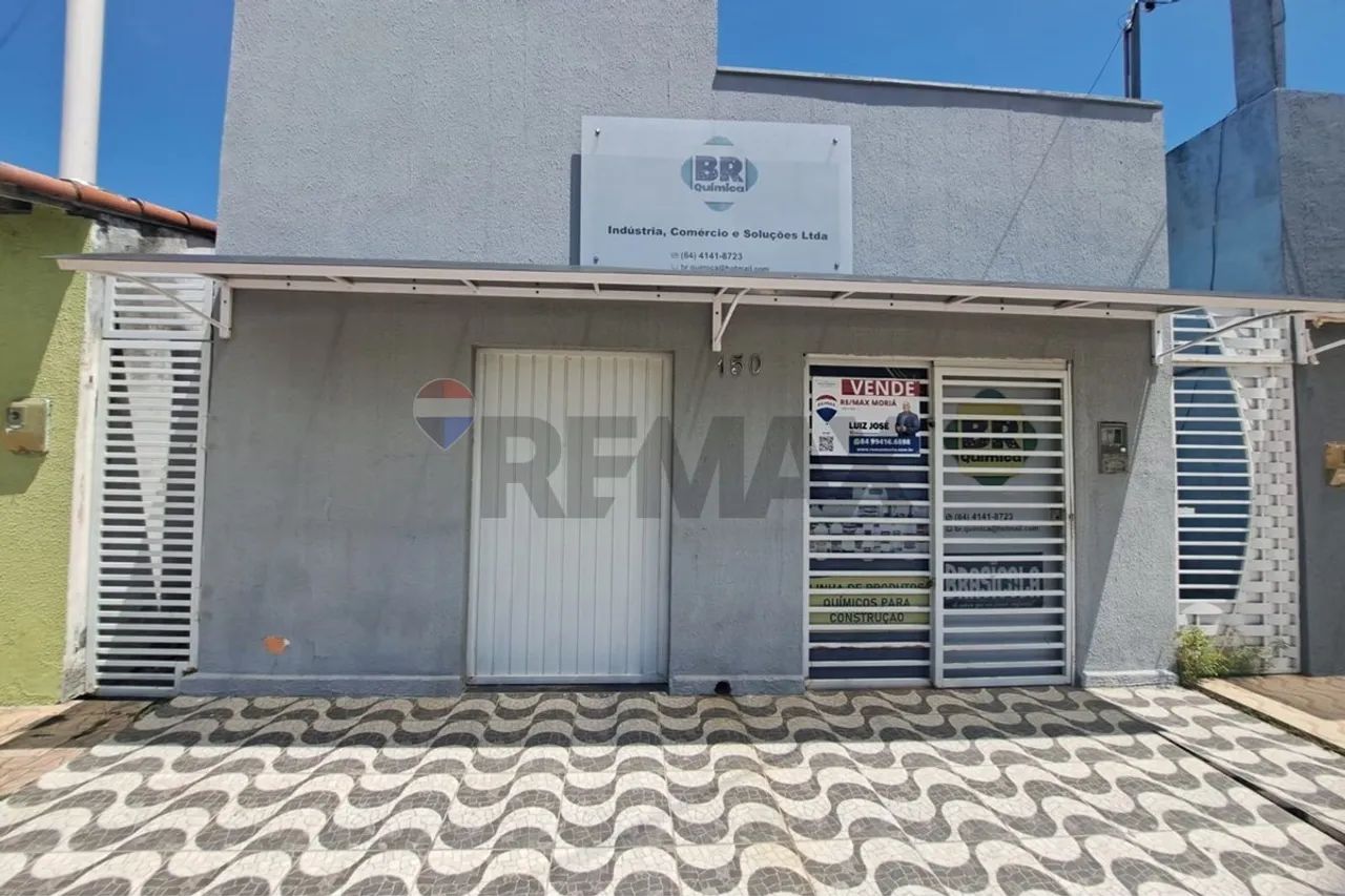 BAIXA DE PREÇO, ESCRITORIO MOBILIADO NA ZONA NORTE. - Foto 3