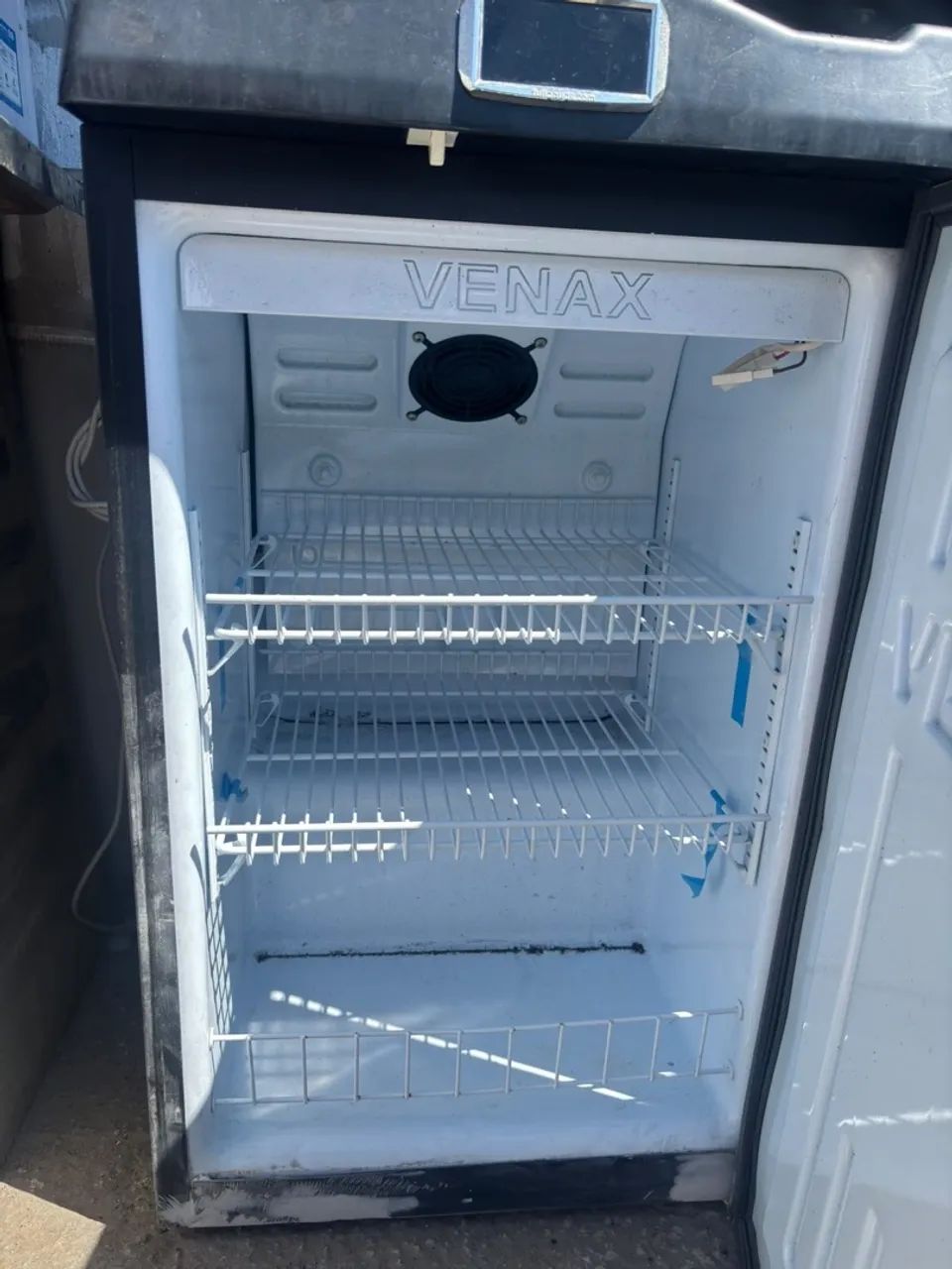 Cervejeira venax  - Foto 4