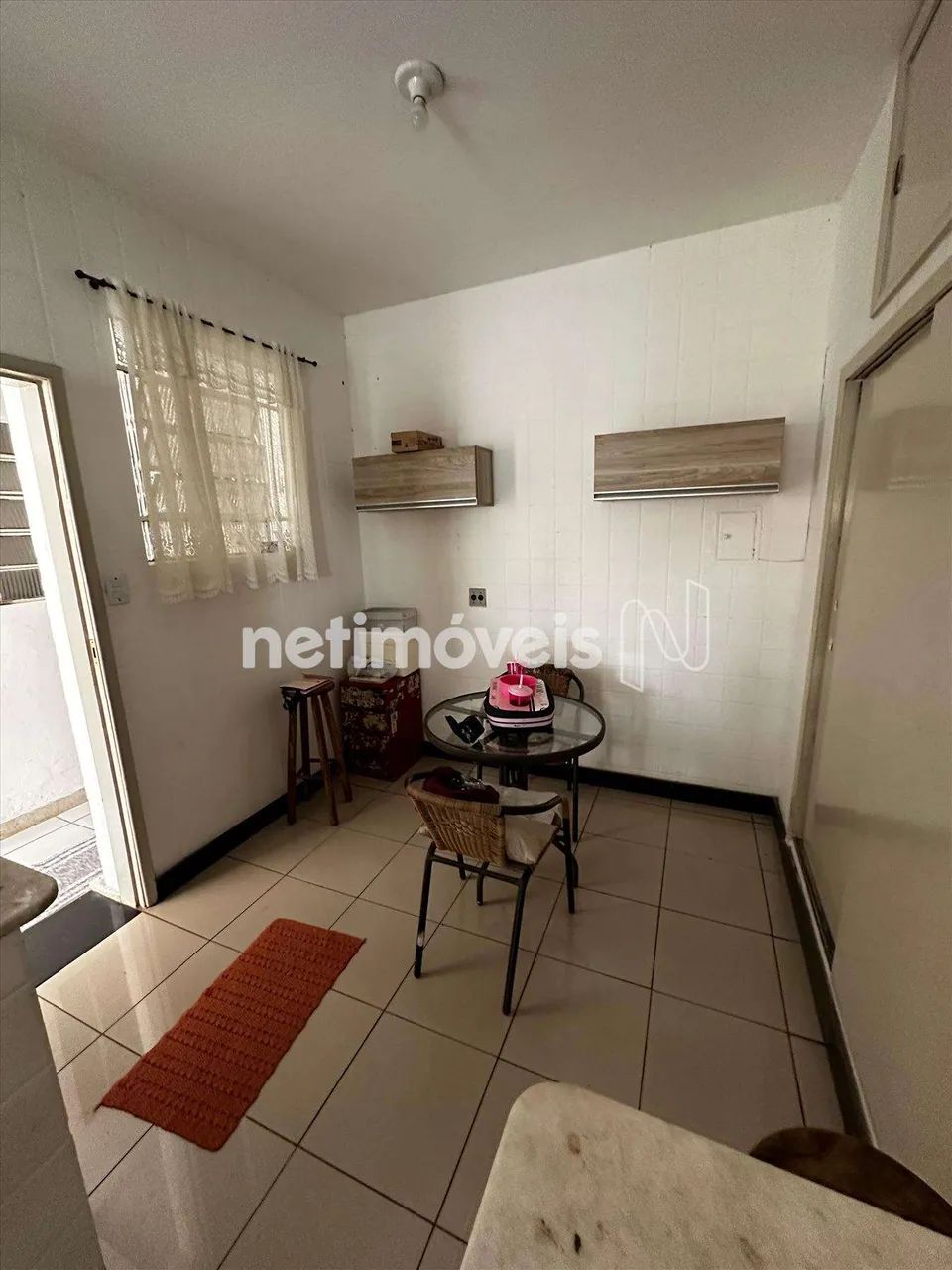 Venda Casa Nova Granada Belo Horizonte - Foto 4