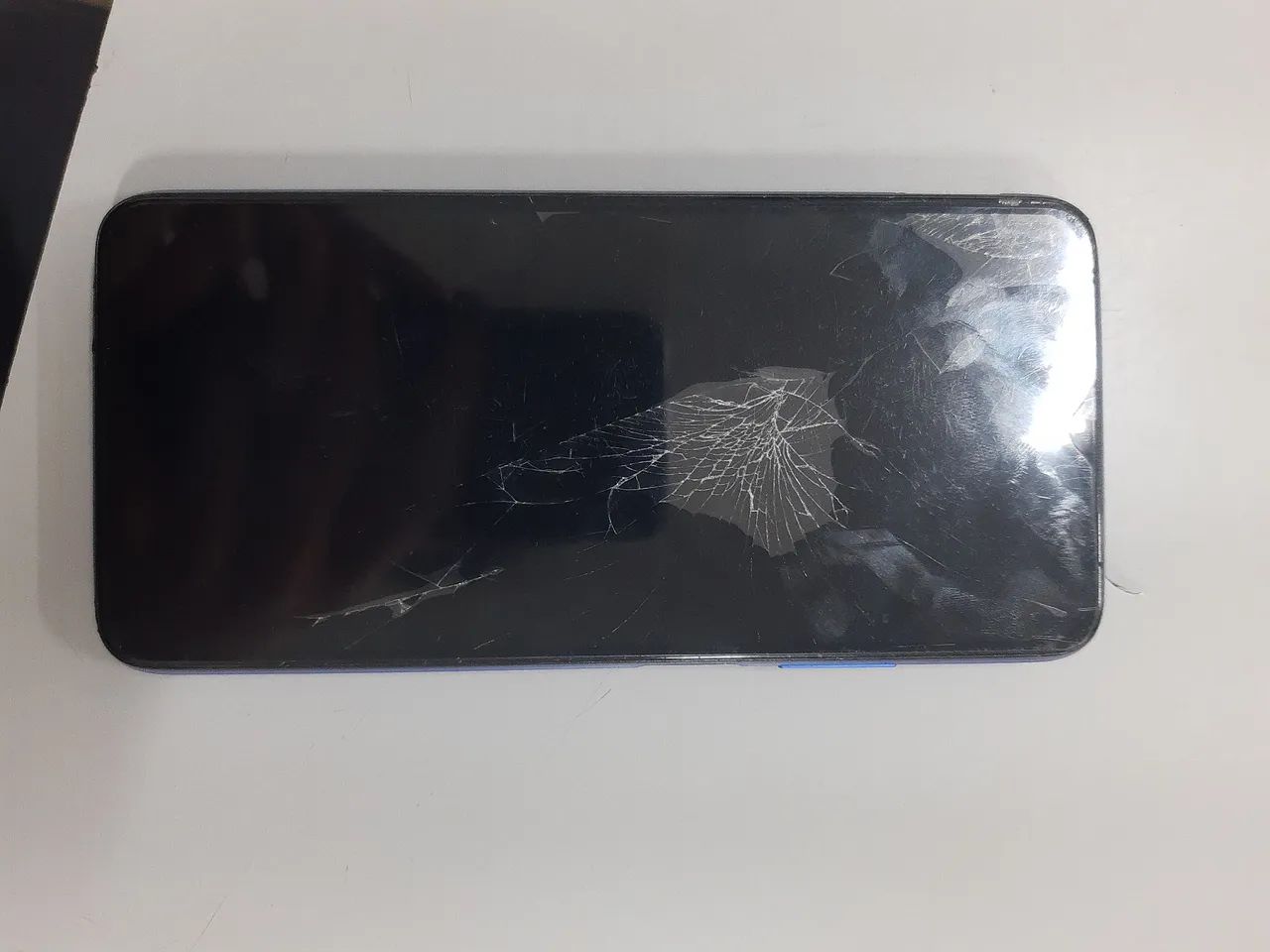 Xiaomi redmi 9 - Foto 2