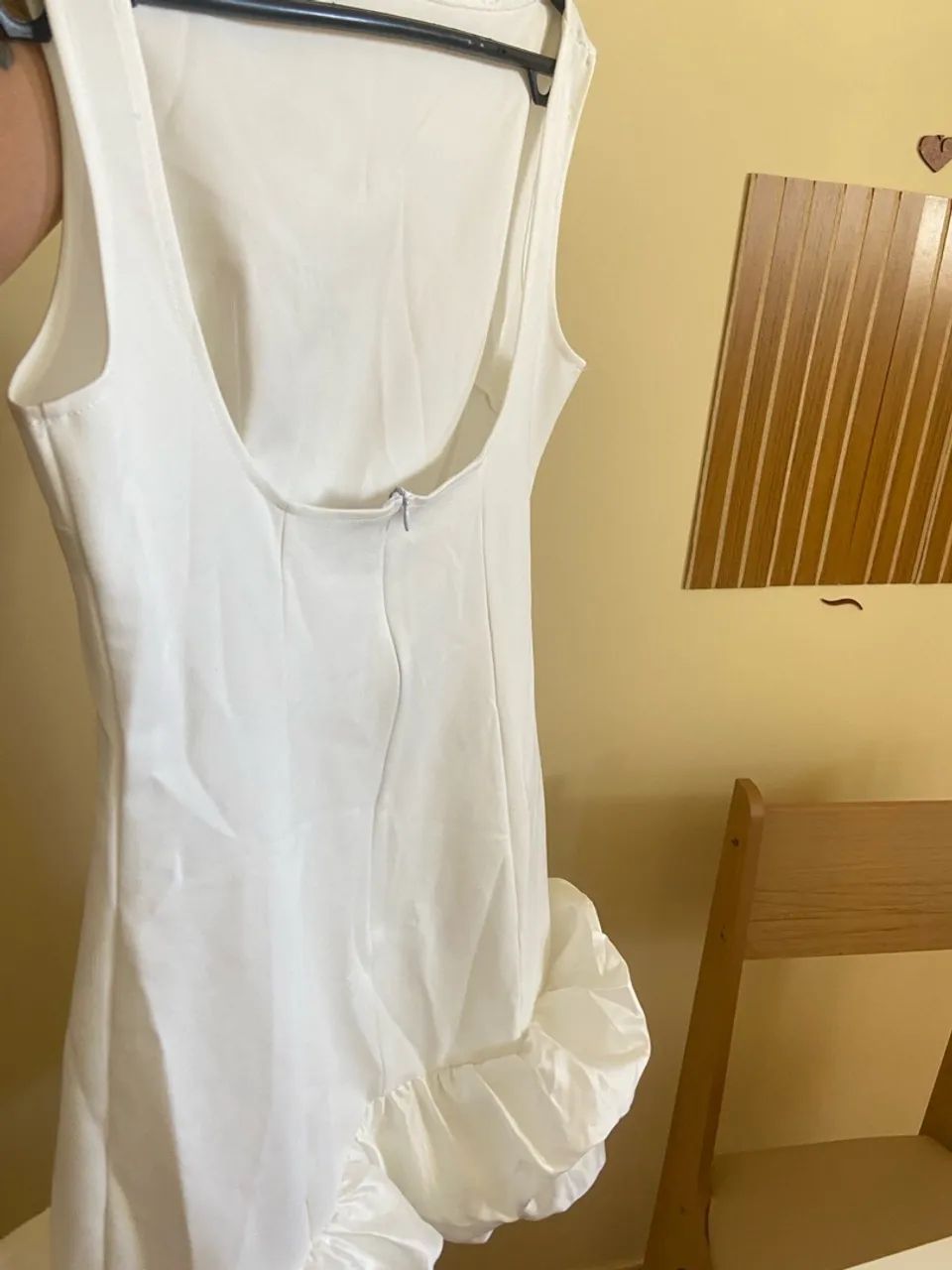 Vestido  - Foto 3