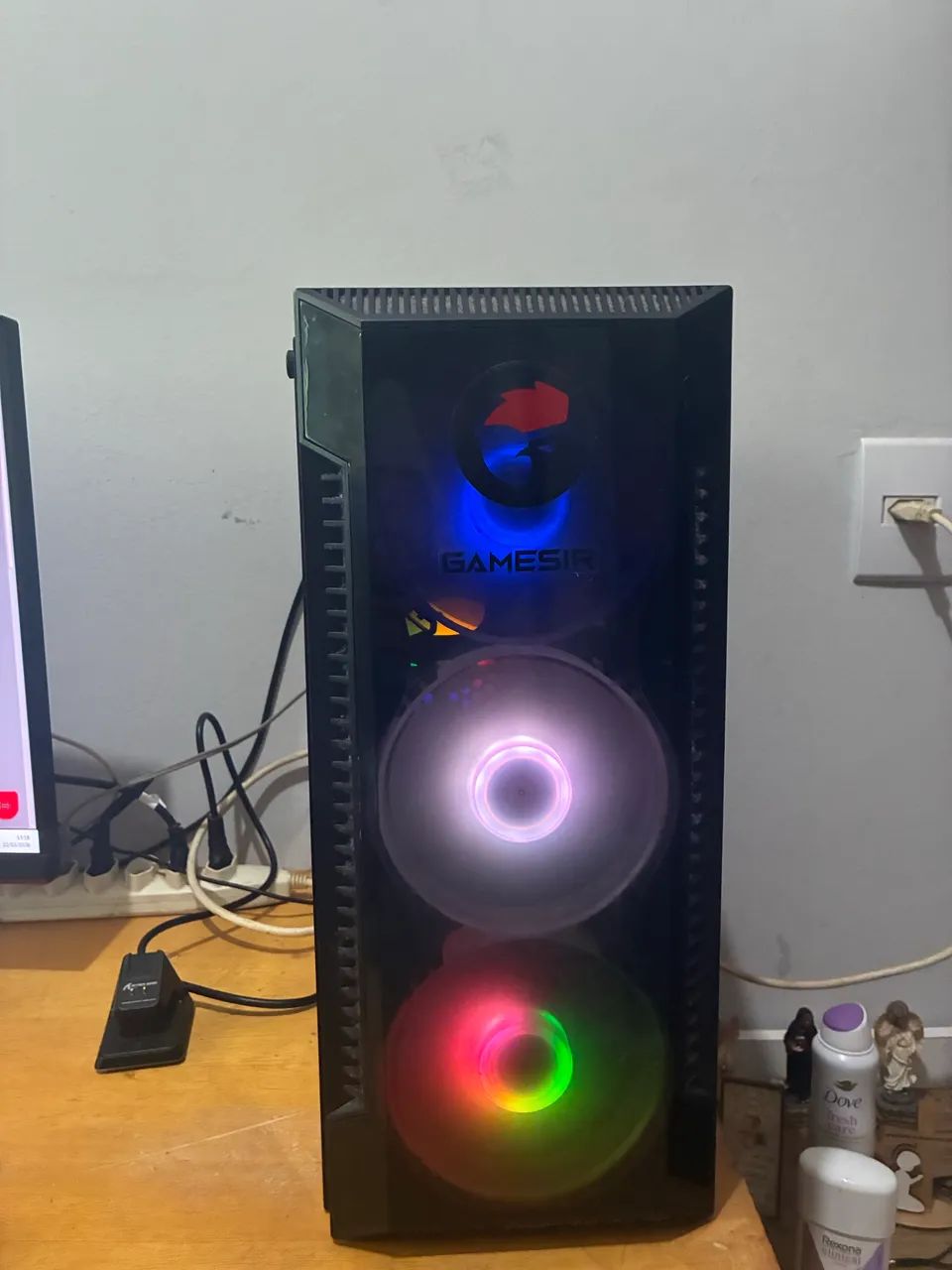 Pc gamer  - Foto 2