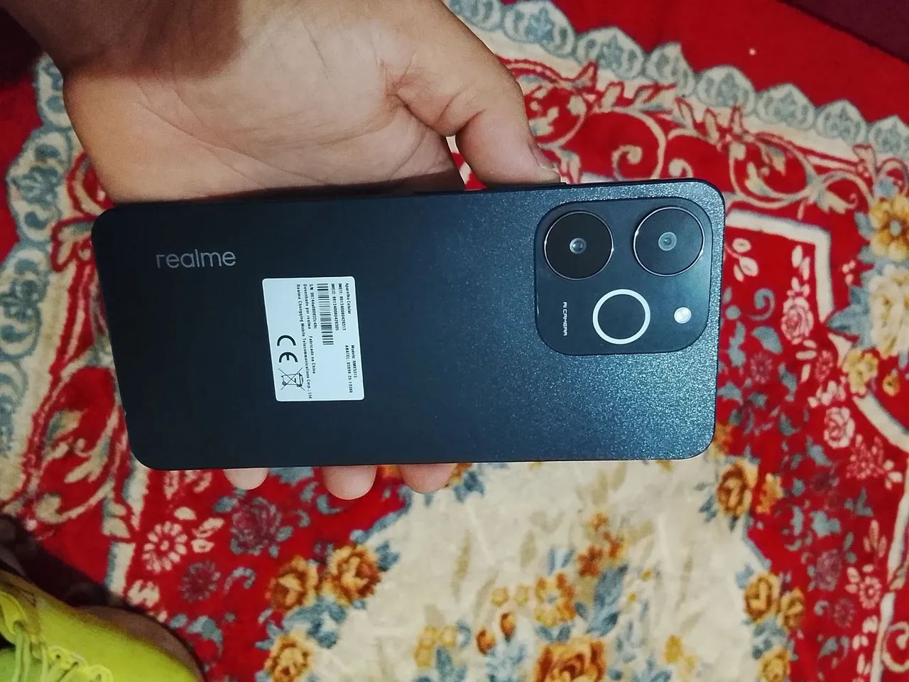 Celular 