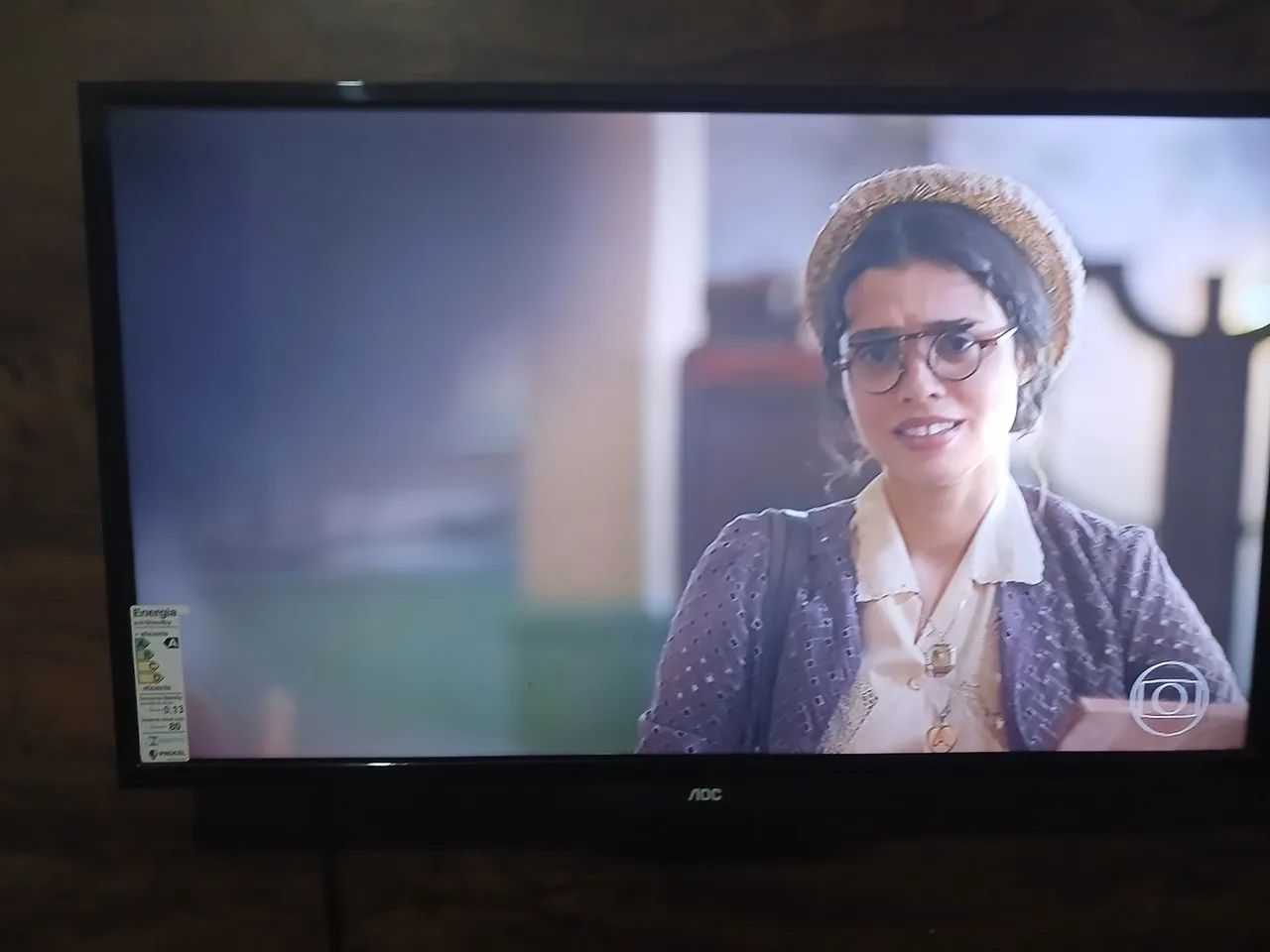 Tv aoc 32 - Foto 2