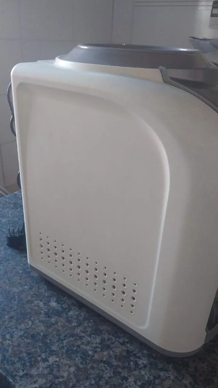 Gelagua Esmaltec - Foto 2