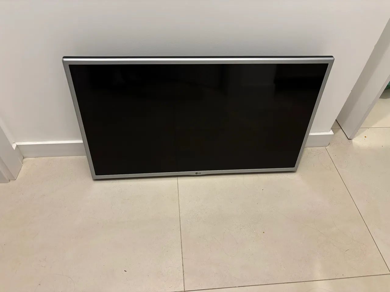 Smart Tv  - Foto 2