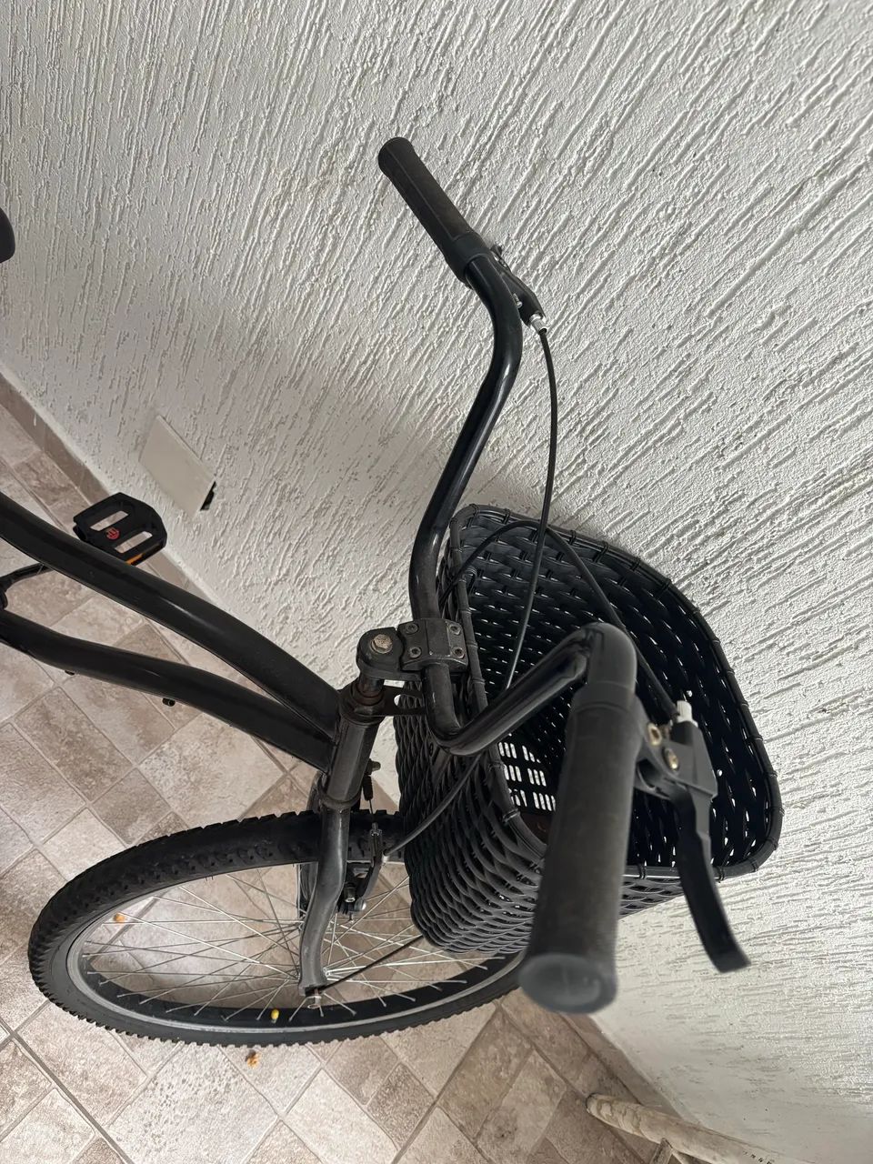 Bicicleta - Foto 4